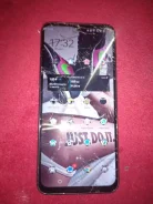 Tecno POP 6 Pro. �/�, 32 ��, ������, 3G, 4G LTE, Dual-SIM ����