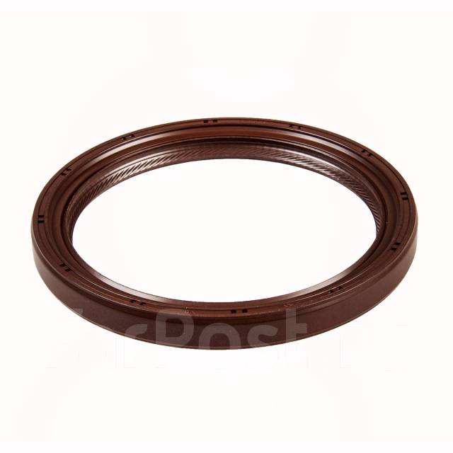 Сальник коленвала задний Toyota 3S-FE, 4S-FE, 5S-FE 2L, 5L 85*105*10 ...