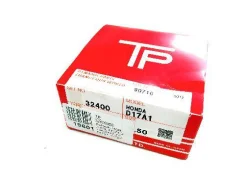�������� ��������� ����� ������ TPR 0.5 D17A 32400-050 32400050 ����