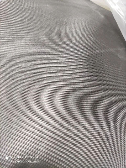 ������. ����
