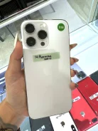 Apple iPhone 14 Pro Max. �����, 512 ��, �����, 4G LTE ����