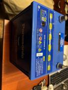 Panasonic. 75��.�., D23, �������� ����
