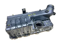 ������ ���������� ������� Skoda Volkswagen BTS 036129611CD ����