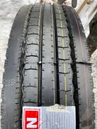 Kapsen HS109. �����������, 2024 ���, ����� ����