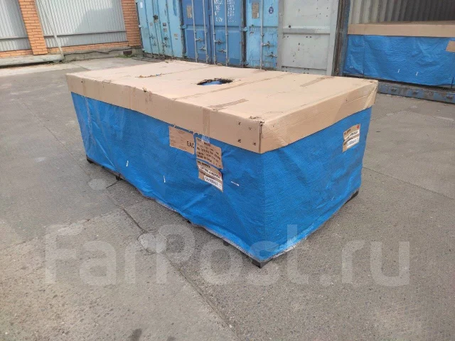 Linhai-Yamaha M550L. ��������, ��� ���\���, ��� �������. ��� ����� �� ���������� ����