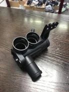 ������ ������� ���������� 02807 Ossca 037121132E 02807 ����