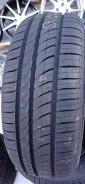Pirelli Cinturato P1 Verde. ������, 2023 ���, ����� ����
