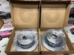 ��������� ����� ������ GR01264 Jeep Grand Cherokee WG WJ GR01264 ����