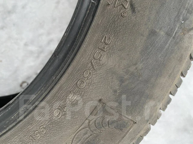 Michelin Primacy. ������, �/�, ����� 50 % ����