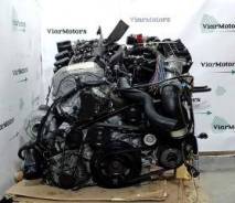 ��������� 646961 Mercedes E-Class 220 W211 OM646 2.2 CDI, 2004 � OM646961 ����