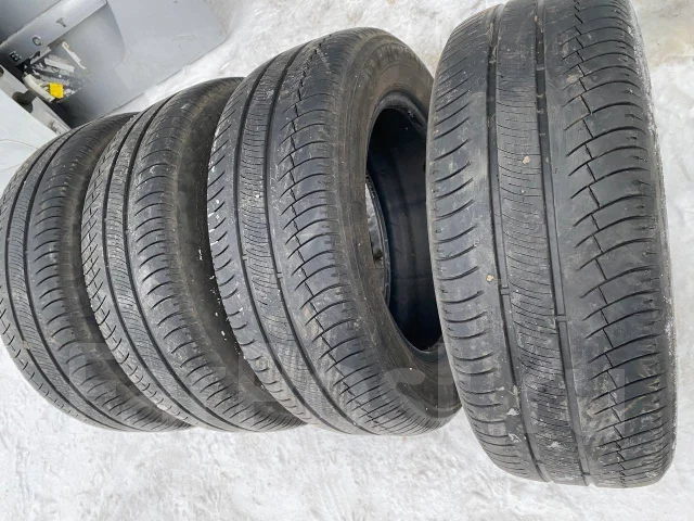 Michelin Primacy. ������, �/�, ����� 50 % ����