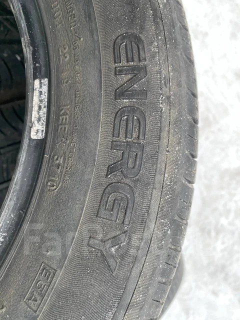 Michelin Primacy. ������, �/�, ����� 50 % ����