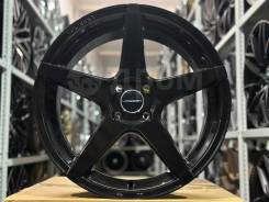 Vossen VPS-303. 7.5x17", 4x100, ET38, �� 73,1���. ����