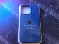 �����. ����