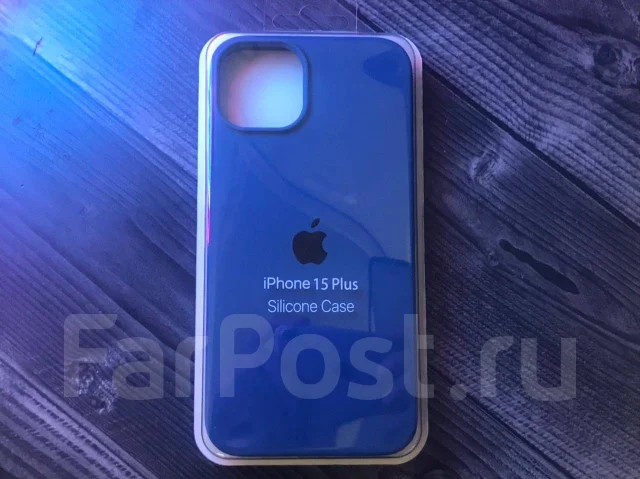 �����. ����