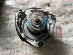   Nissan AD Y10 2722060R00 