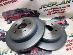 ��������� ����� ������ Jeep Grand Cherokee WH WK Commander XK XH GR01727 ����