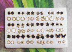 ������-��������. ����