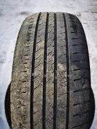 WinRun R330. ������, 2021 ���, �/�, ����� 30 % ����