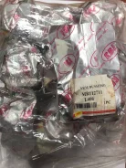 ����������� FR ������� ������ ������ MMC Delica/L400 94-04 MR112711 M2563041 ����