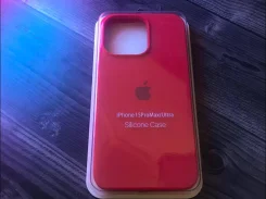 �����. ����