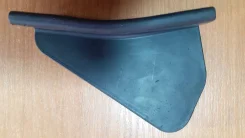 ��������� �������� ����� Ford Focus II 3M51-16A563-AA 3M5116A563AA ����