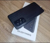 Samsung Galaxy A53 5G. �/�, 128 �� ����