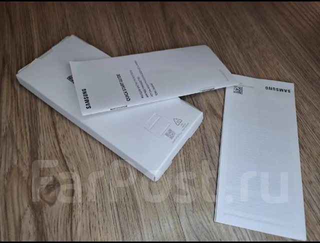Samsung Galaxy A53 5G. �/�, 128 �� ����