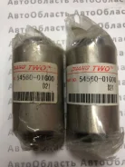 ����������� FR ��������� ������� ������ Nissan Terrano WD21/ Datsun D2 5456001g00 ����
