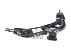 ���. ����� �������� � ���. ���. �������� � BMW ���. 31126879843 31126879843 ����