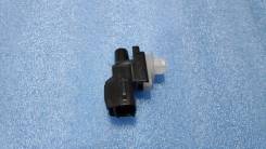    Toyota Camry AVV50 88790-22131 
