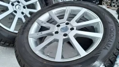 Weds Zea. 7.5x18", 5x114.3, ET40 ����