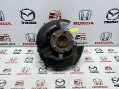 ����� ���������� ������ ����� Mazda CX-5 KE 2012-2017 KD312612XC ����