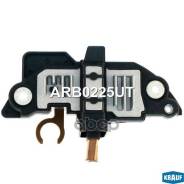 ��������� ���������� � ���������������� Krauf ���. ARB0225UT ARB0225UT ����