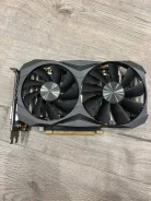 GeForce GTX 1080 ����