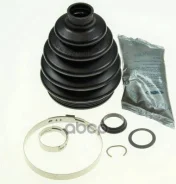 ������� ����� VAG �������� 306693 GKN (Loebro) ���. 306693 306693 ����