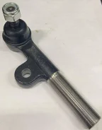 ���������� CTR 45046-69127 4504669127 ����
