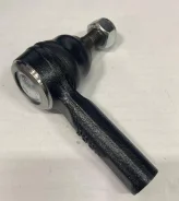 ���������� ������� CTR 48520-WA225 48520WA225 ����