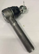 ���������� ������� Yamasida 45047-39265 4504739265 ����