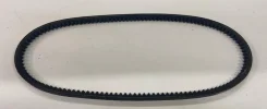 ������ �������� Gates 38920-PC6-003 38920PC6003 ����
