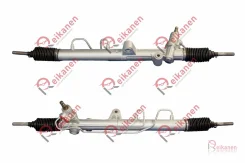 ����� ������� [�����] ��� Ssangyong Rexton/Actyon/Kyron 08- [��� 1 ���] R2103 R2103 ����