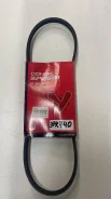 ������ ���������� Dongil 3PK740 3PK740 ����