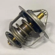 ��������� TAMA 21200-16A05 2120016A05 ����