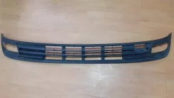 ������� � ������ ��� ��� Ford Mondeo I 1993-1996 93BB17B968BB 93BB17B968BB ����