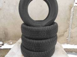 Nexen Winguard Ice 2. ������, ��� �����, �/�, ����� 10 % ����
