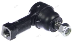 ���������� ���. �MMC. �LancerX, �Diamante, �OutlanderXL CY 07- CW 06-12 Cit. C-Crosser R=L CEM59 CE0427CTR (�����) CE0427 ����