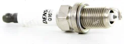 ����� Denso Q16TT (BCPR5EY, BCPR5E-11) Denso (������) Q16TT ����