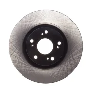 ���� ��������� �������� Avantech BR0170S Avantech BR0170S ����