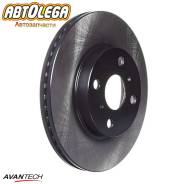 ���� ��������� ���. Avantech Toyota Vitz KSP90/NCP9#/SCP90 Corolla 141 BR0115S ����