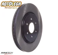 ��������� ���� �. Avantech Nissan Navara D40, Pathfinder R51 Armada R51 BR0215S ����